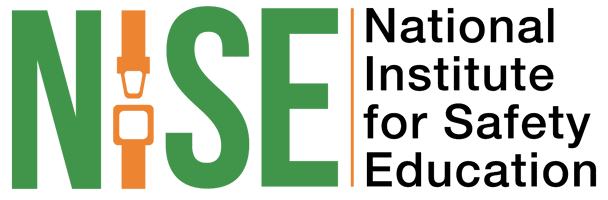 NISE - National Institute for Safety Education